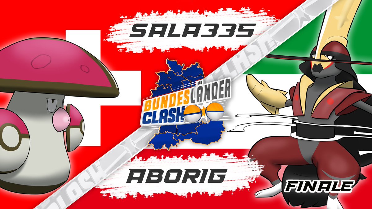 VGC Gemeinde tweet media