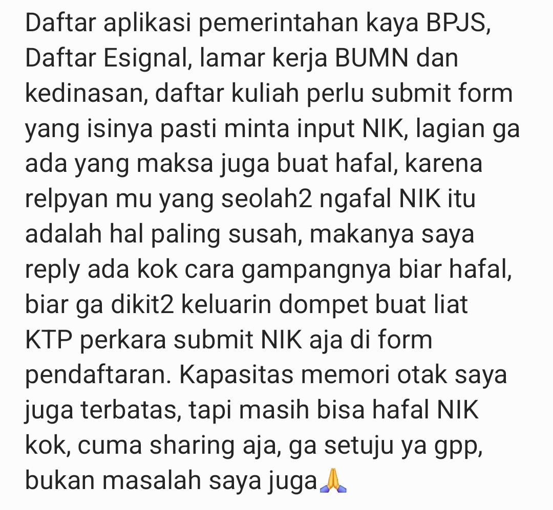 Alien Culun tweet media