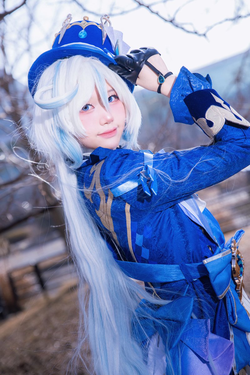 히요hiy0 tweet media