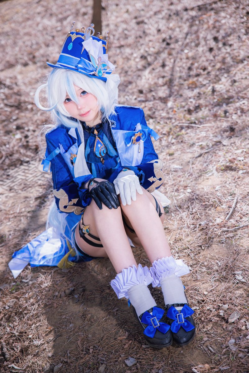 히요hiy0 tweet media