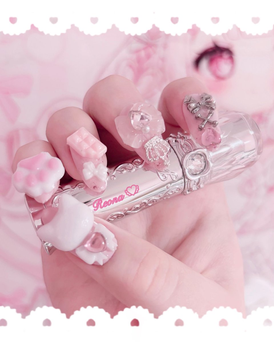 ˚₊‧꒰ა 𝑹𝒆𝒐𝒏𝒂 ໒꒱ ‧₊˚ (@reohime06) on Twitter photo 