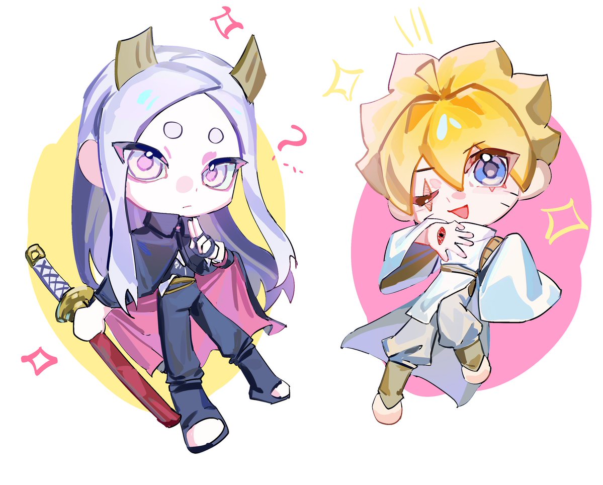 互换衣服～🍑🔩