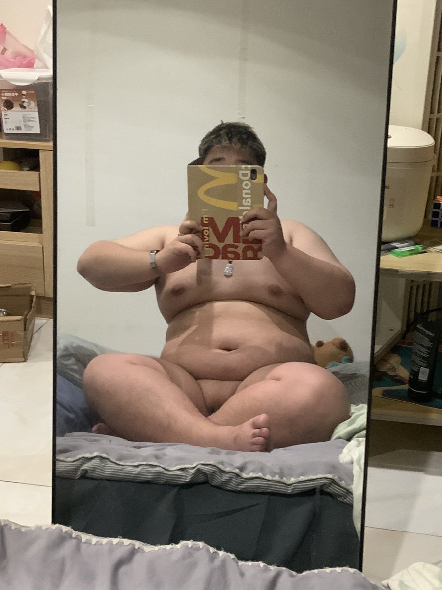 Xanderrrr.山大 tweet media