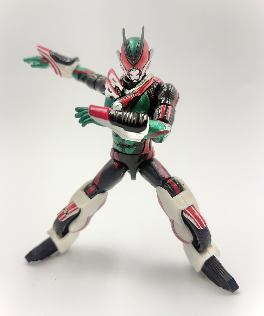 シン・特撮さん (@U22i27CaT3XusQG) / Posts / X