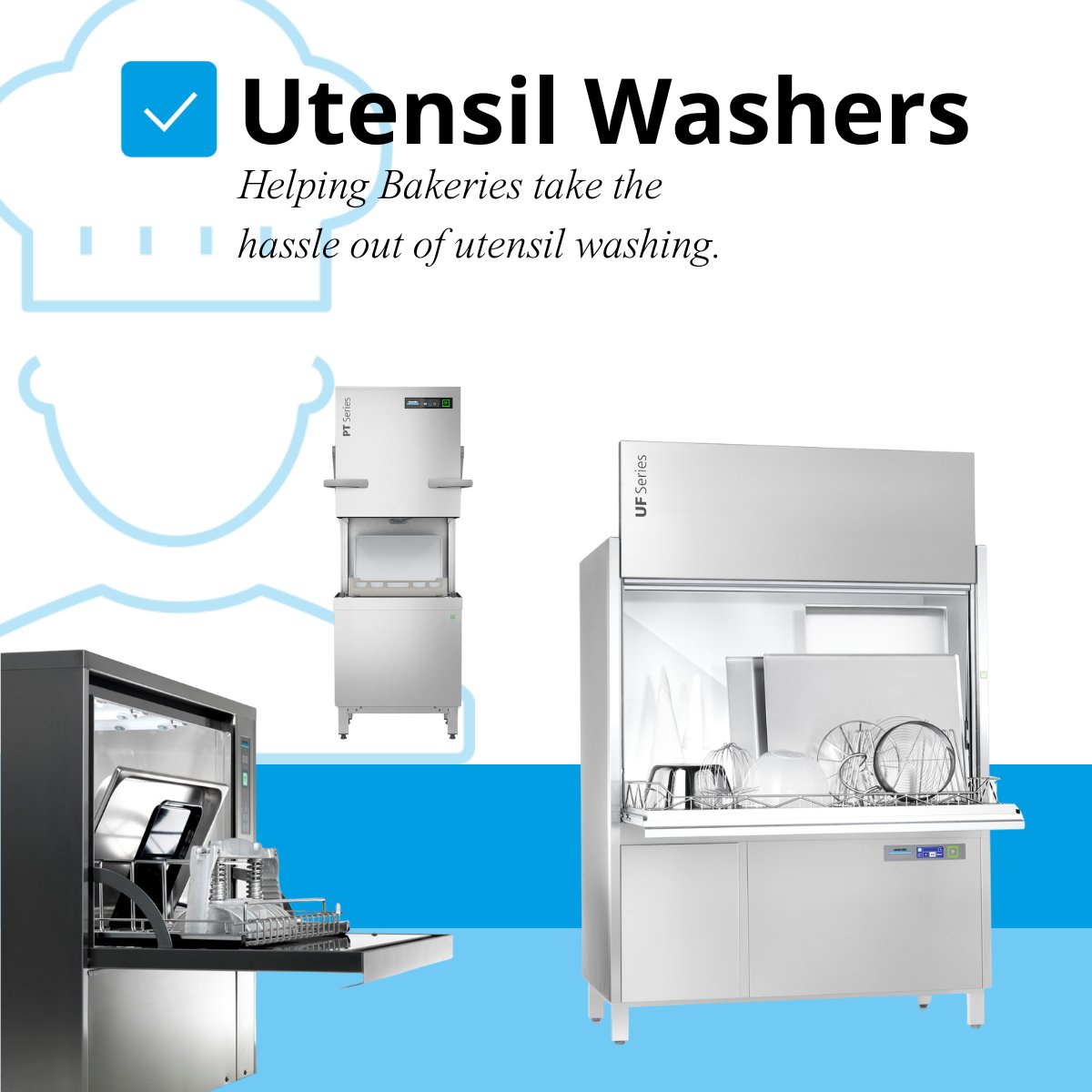 Winterhalter tweet media