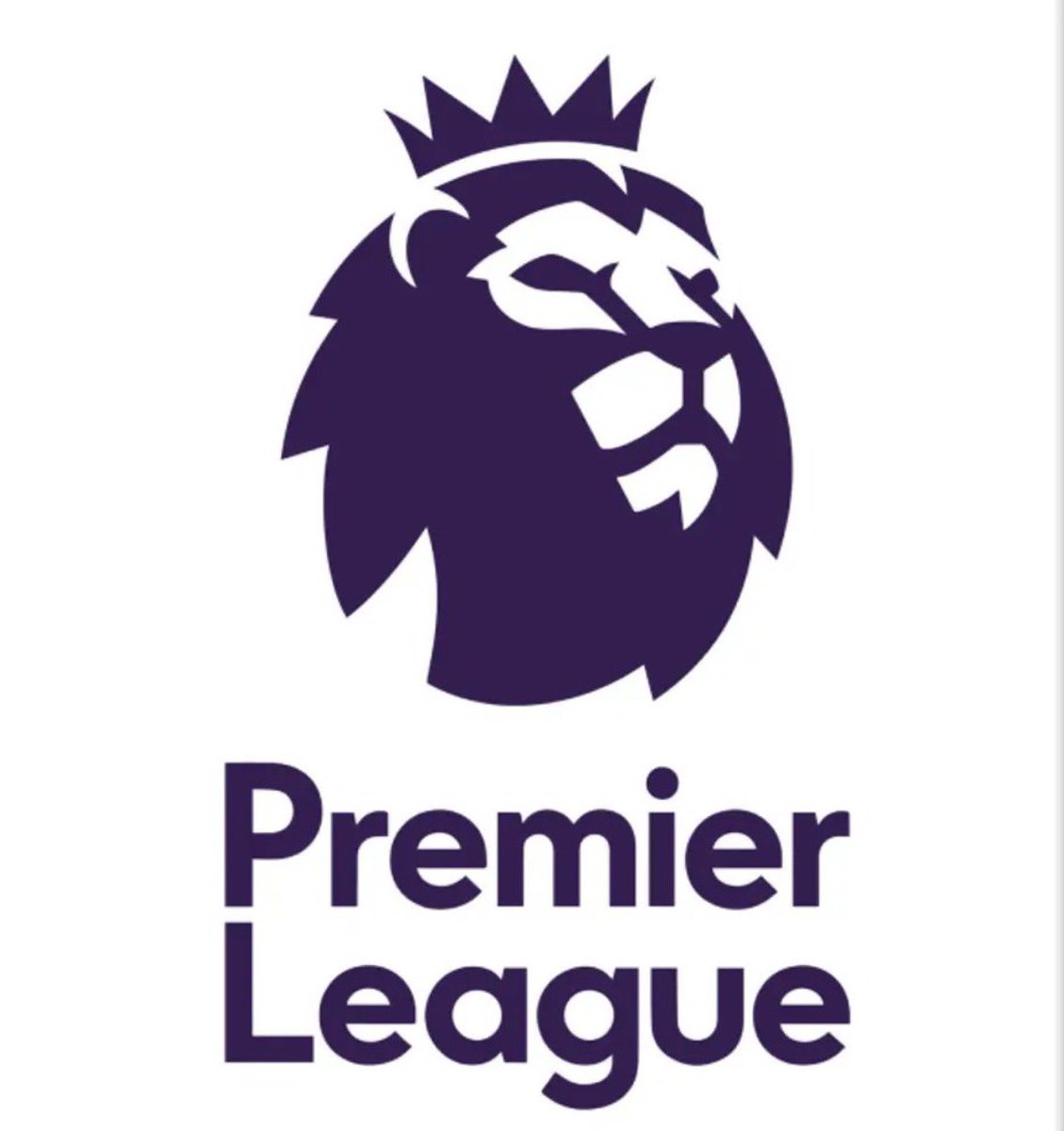 Footy Rush tweet media