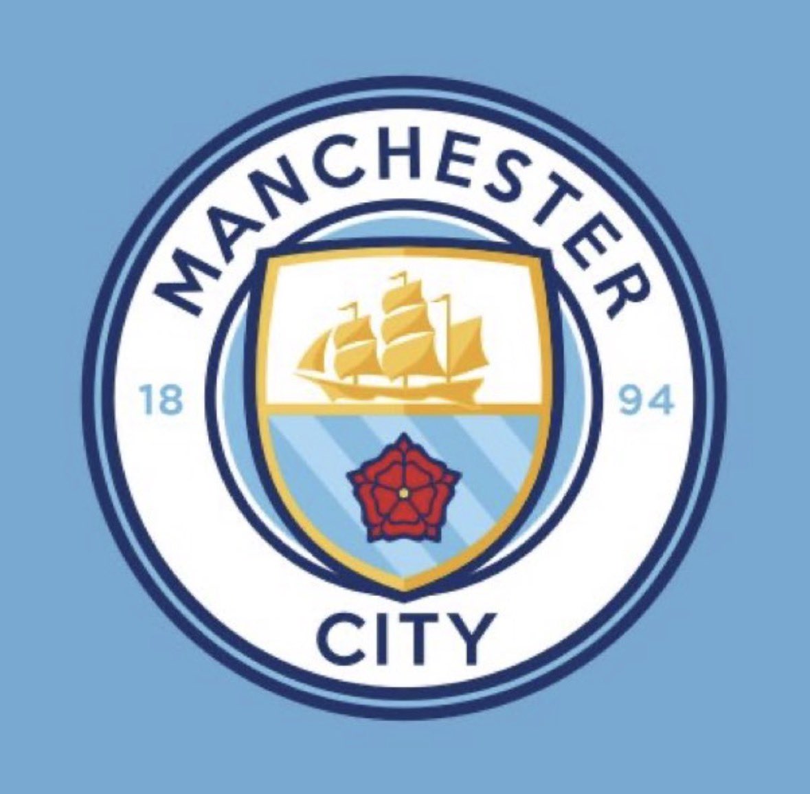 Footy Rush tweet media