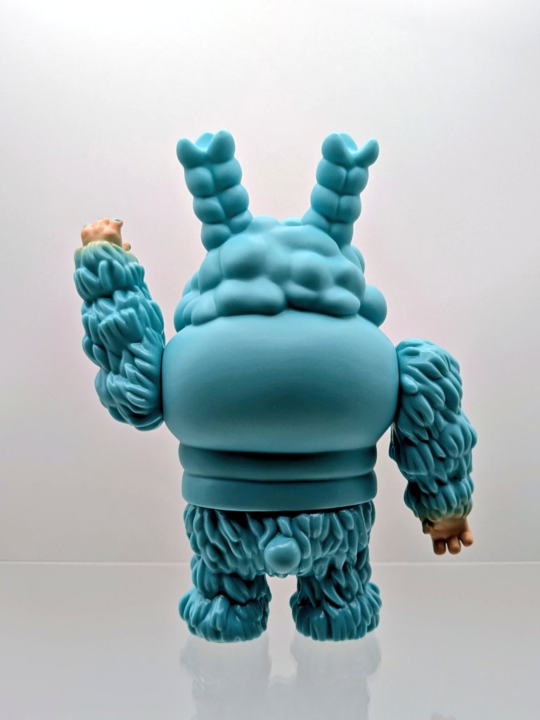 Hatsutorin / ハツトリン (@hatsutorin) / Posts / X