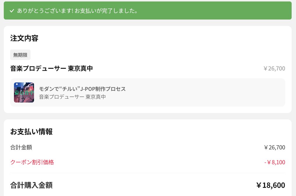 DADA GAUGUIN tweet media