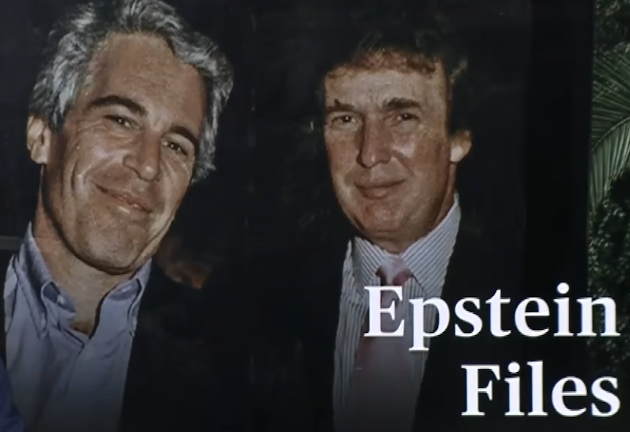 Henry Frederick tweet media