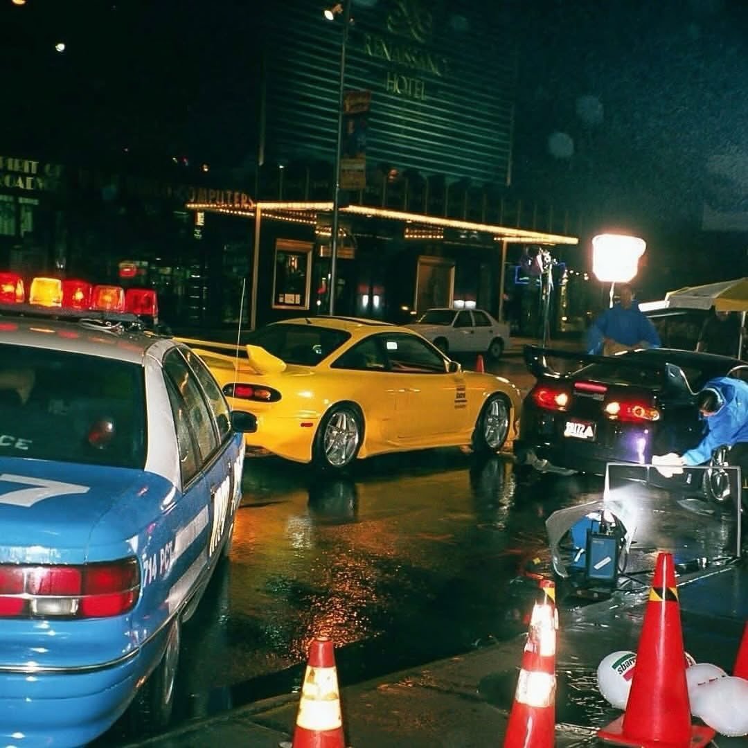 Video Game History tweet media