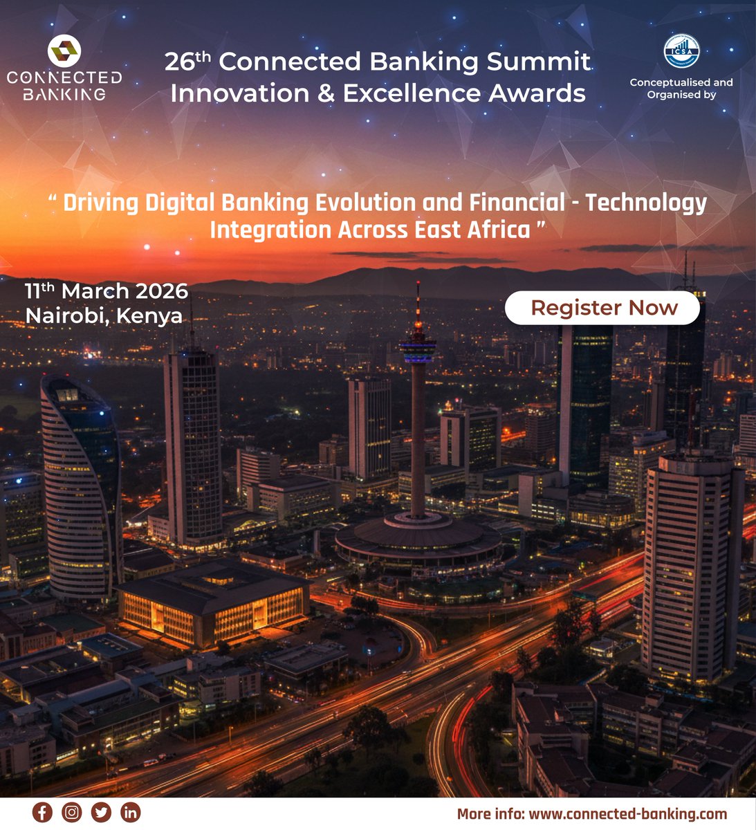 CoinsCapture tweet media