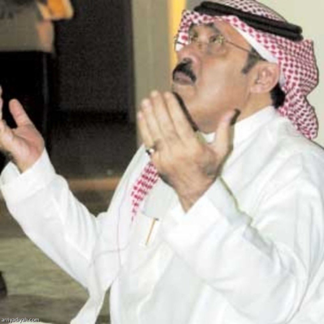 majed9_999's tweet photo. اللهم اغفر وارحم عبدك عبدالرحمن بن سعود بن عبدالعزيز وأجعل الجنة داره وقراره واقتص من كل من أساء له وافترى عليه وهو في قبره https://t.co/u3eXS0xxdw