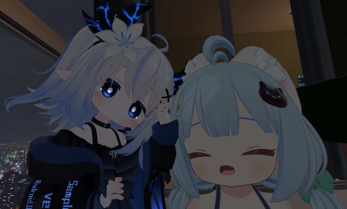 Post by すずりん《すずちゃん》 on X: いずだー よー