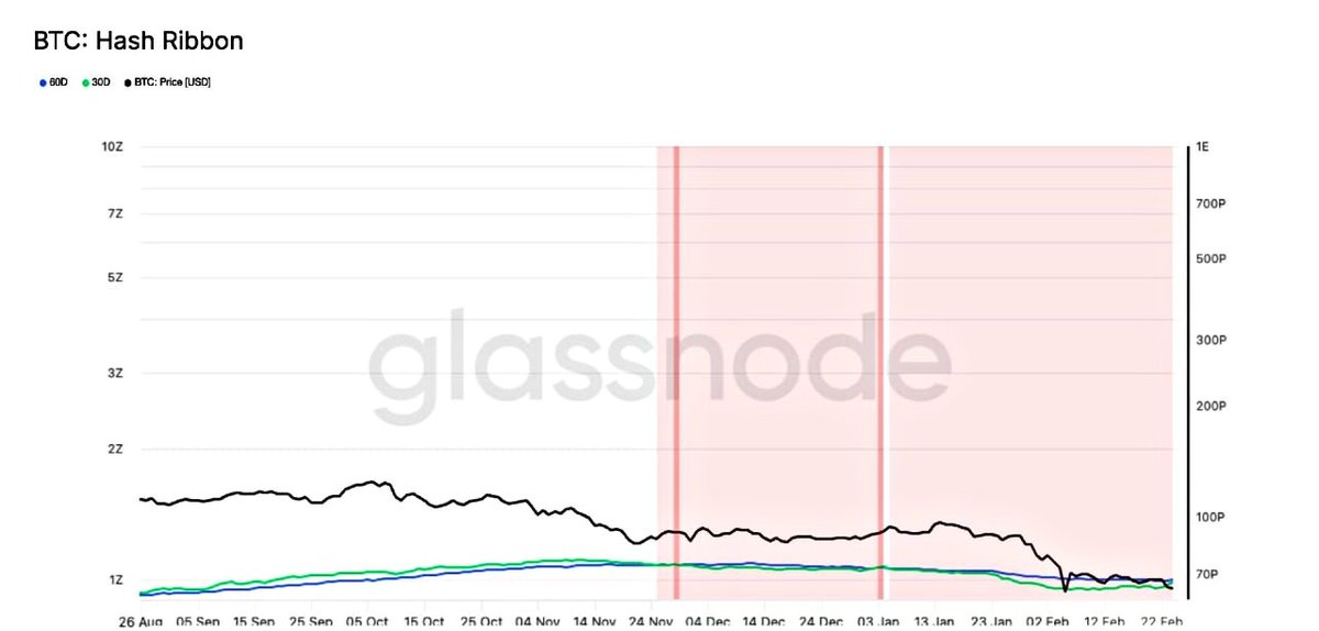 کوینکس رسمی tweet media