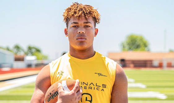 Six Star Football | PLUS+ tweet media