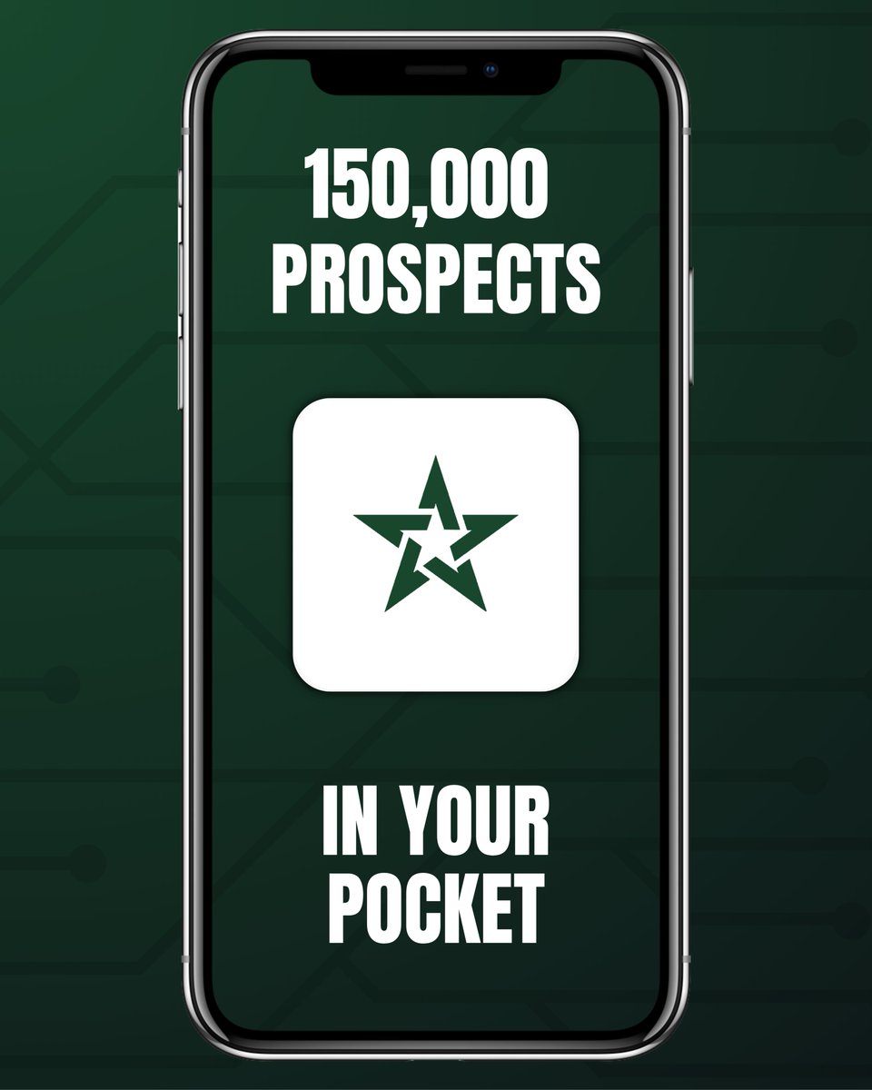 AthLinkd tweet media