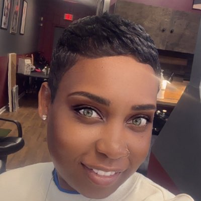 _Natural_chic's tweet photo. #NewProfilePic https://t.co/QIYBQr3PXK