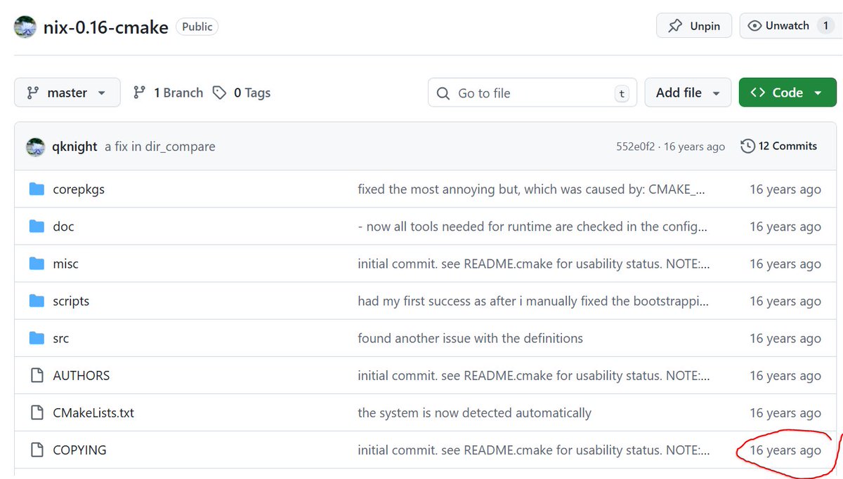 joachim schiele (joschie) tweet media