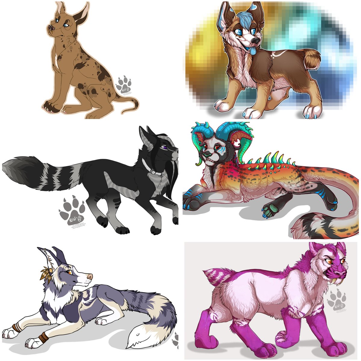 Nightspiritwing's tweet photo. Hey guys ^_^ it seems a ton of commissioners are starting to use #VGen more and id LOVE to be part of the community of artists and be able to take commissions that way...can anyone help me out with a #VGenCode ? Id be eternally grateful and thank you to anyone who maybe helps me! https://t.co/5pzKaiZeta