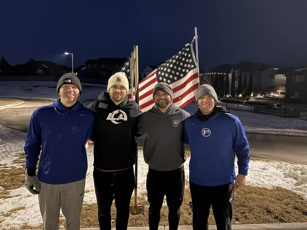 TC F3-Slim Jim tweet media