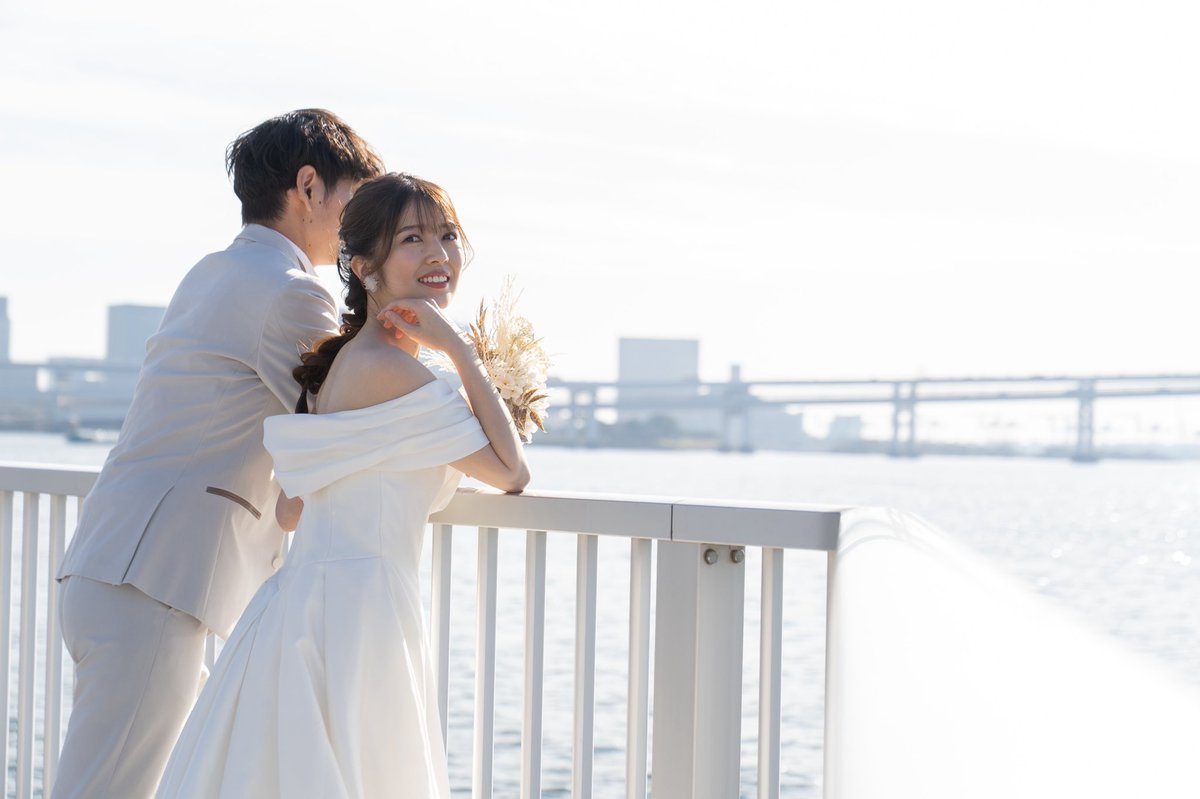 平山さら tweet media