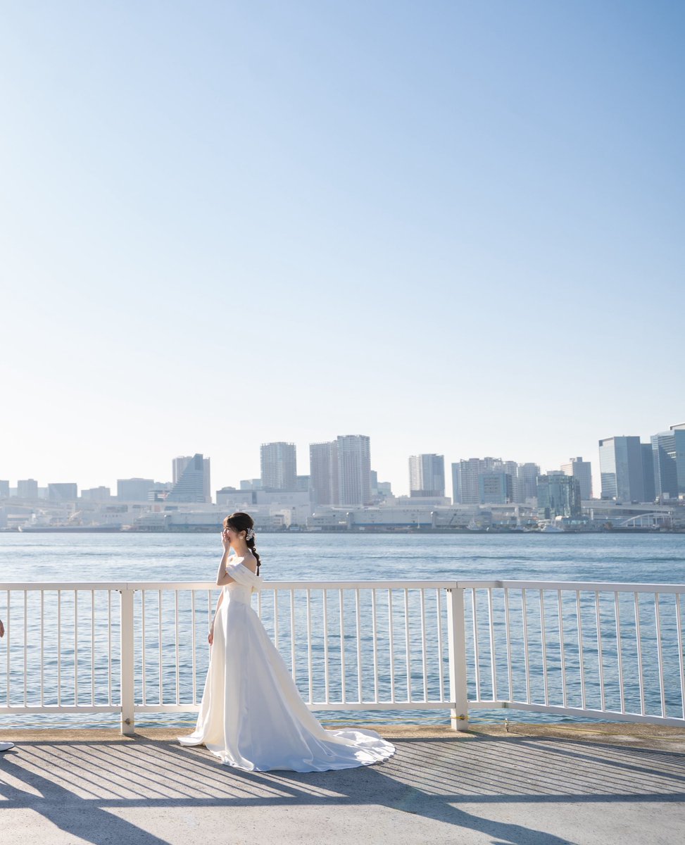 平山さら tweet media