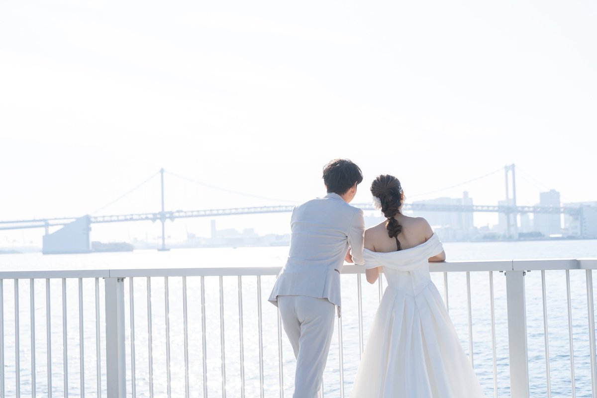 平山さら tweet media