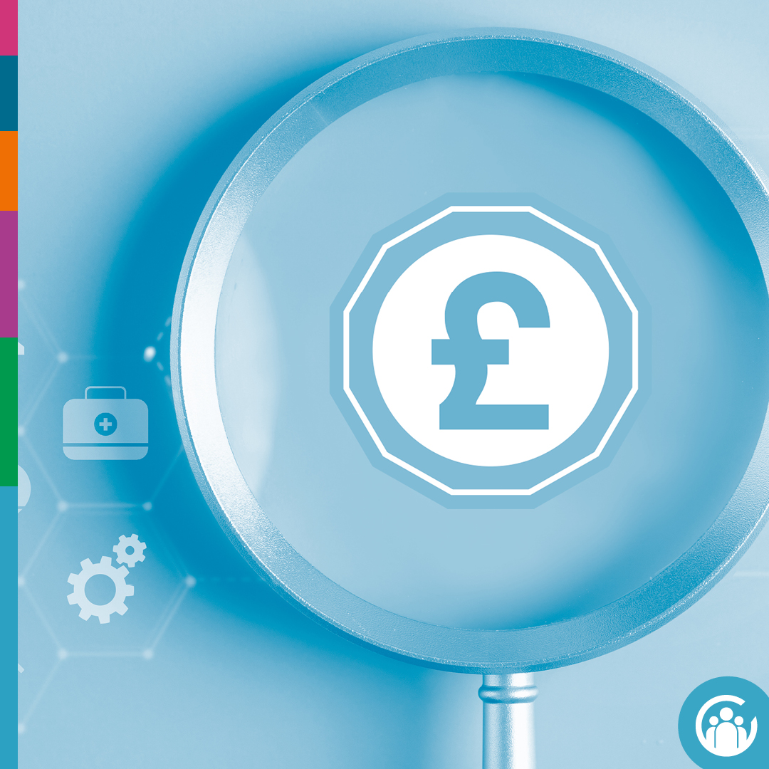 Accounts Commission tweet media