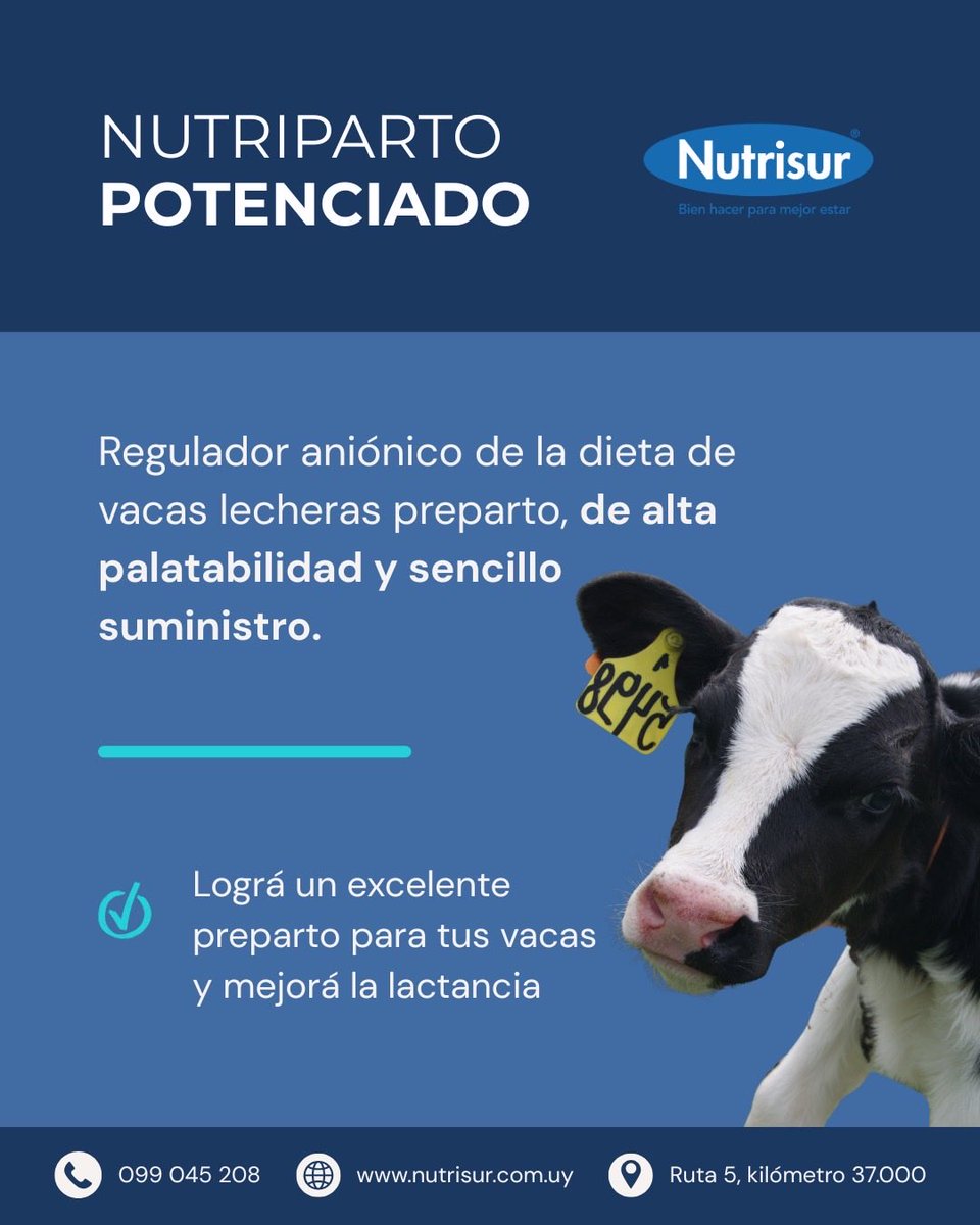 Nutrisur tweet media