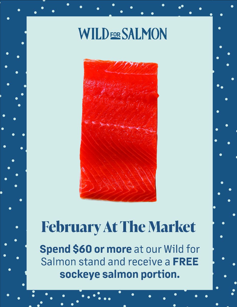 2/28/26 -😎 Sunny Streak Of SATURDAYS For Shopping Continues! - mailchi.mp/82b1760ec4e5/v…