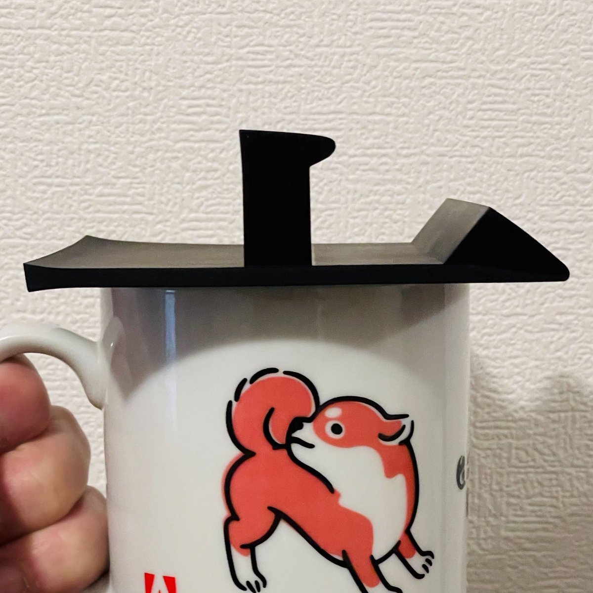 もじのすけ (@moji_mojinosuke) / Posts / X