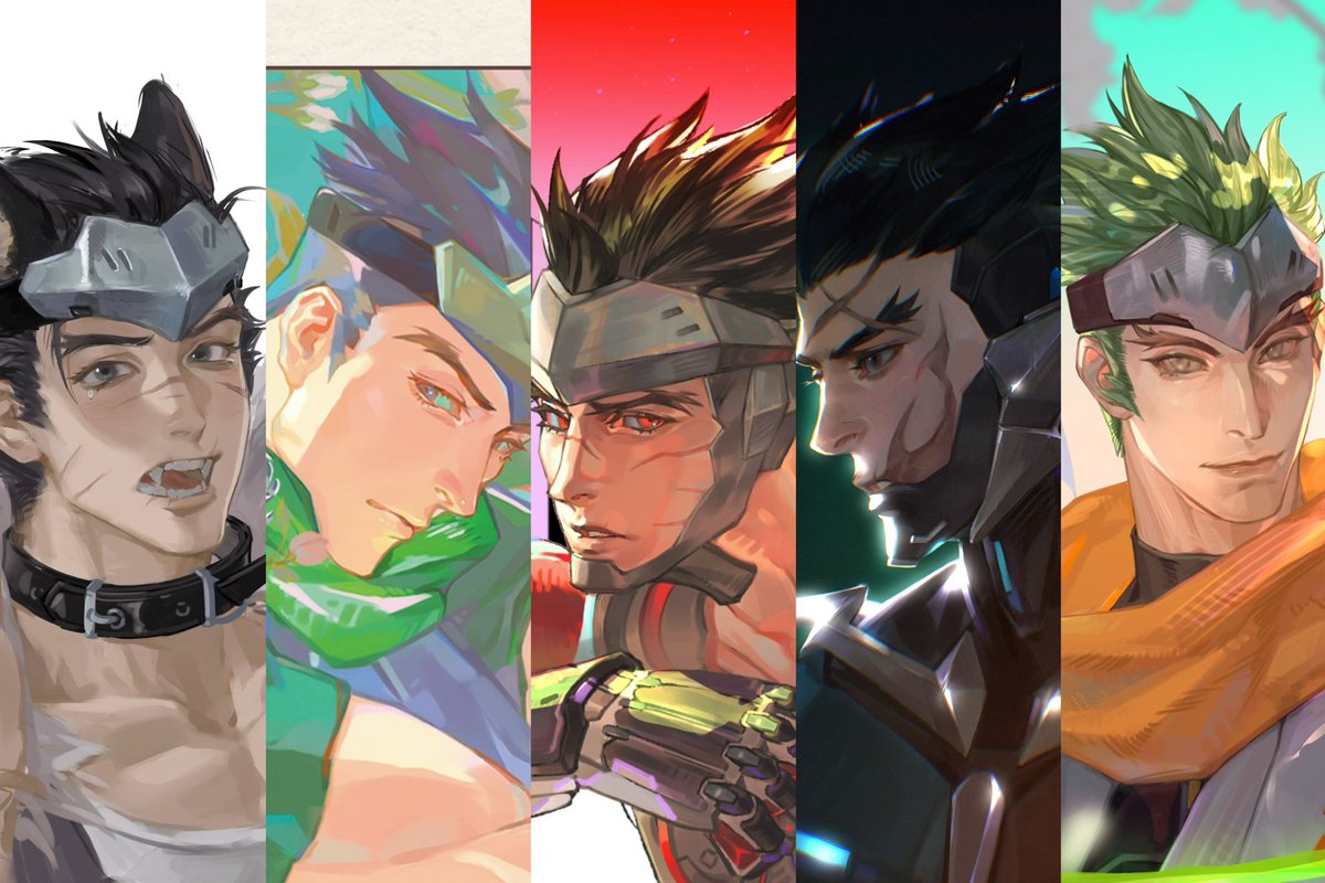 伊修加德甜甜圈豆豆 tweet media