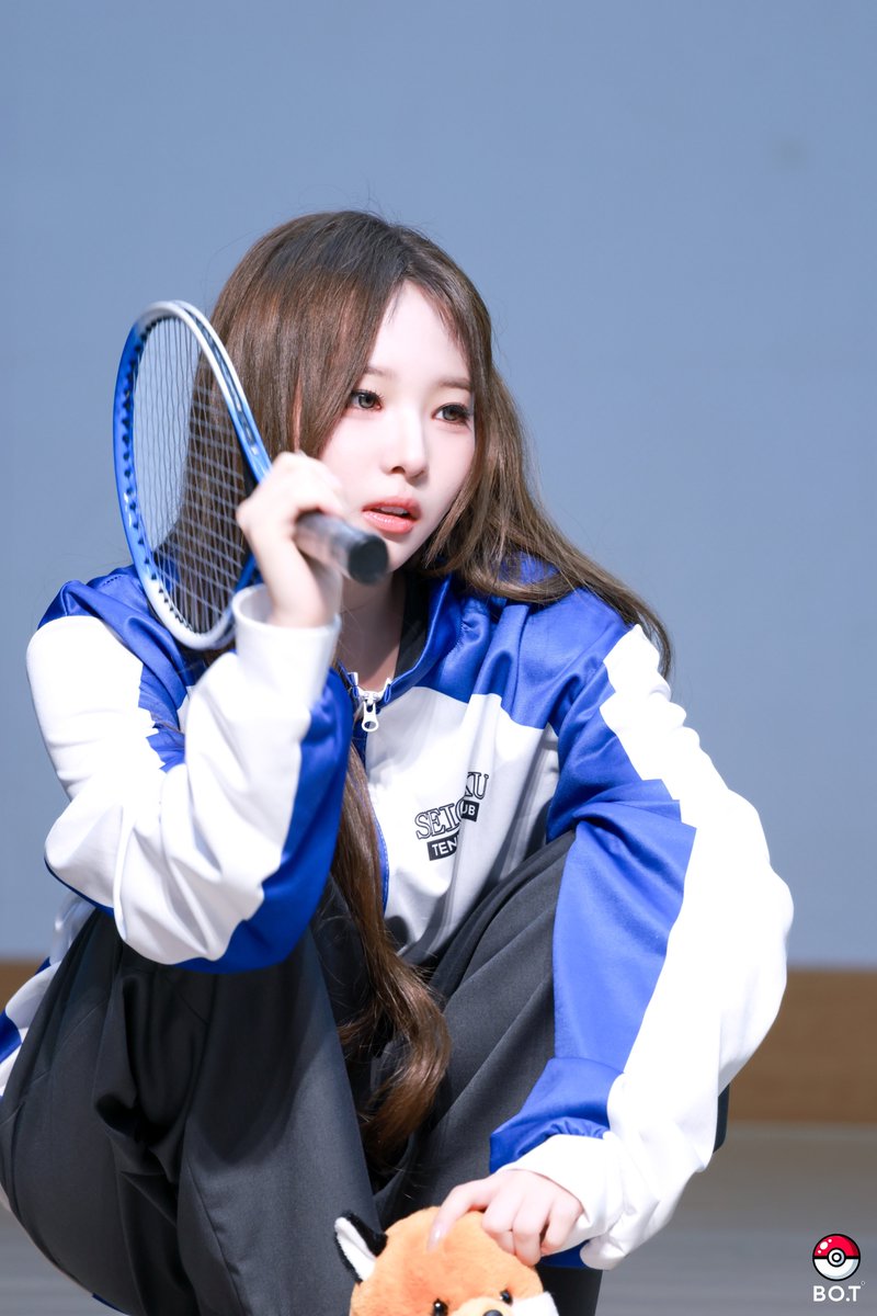 돈만이 tweet media