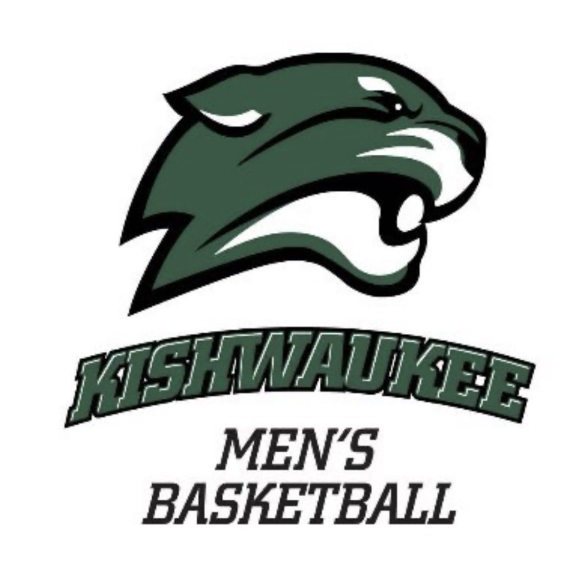 Jayden Simmons tweet media