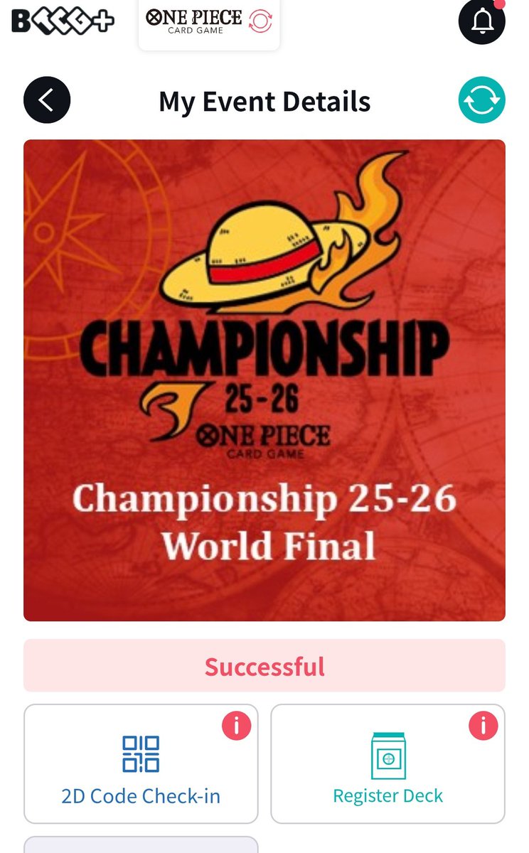 Eduardo Sosa tweet media