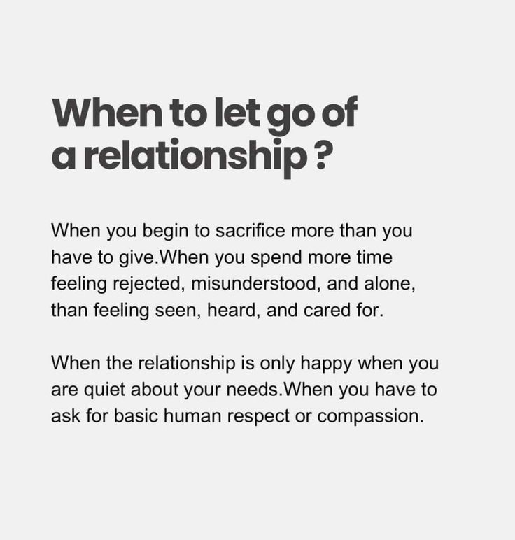 The woman tweet media