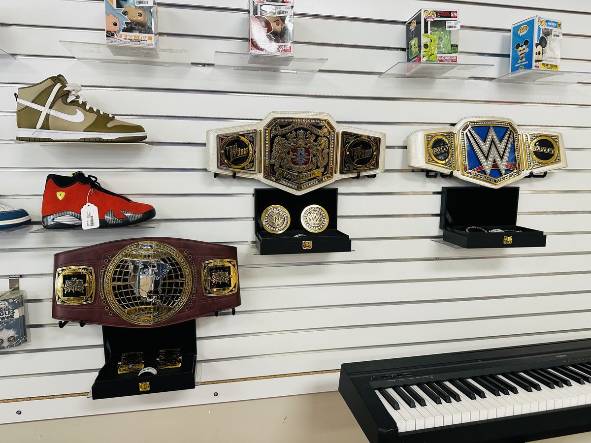 USA Pawn of MS tweet media