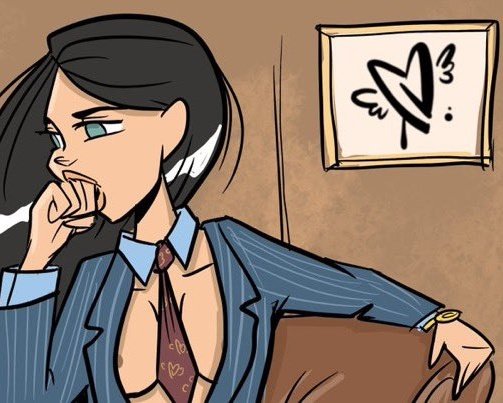 𝑵𝒂𝒕𝒊𝒗𝒆†ˢᶜʰᶦᶻᵒ†🪬🍭 tweet media