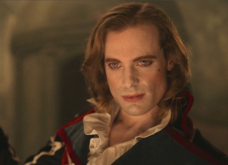 ja2jmine's tweet image. Harley Quinn lestat was so beautiful 🤩🤩❤️