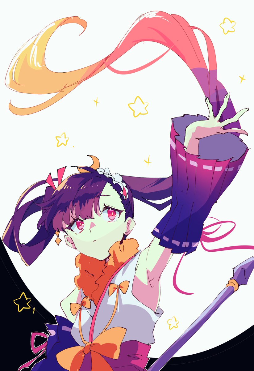 なお (@naosandayo7) on Twitter photo 