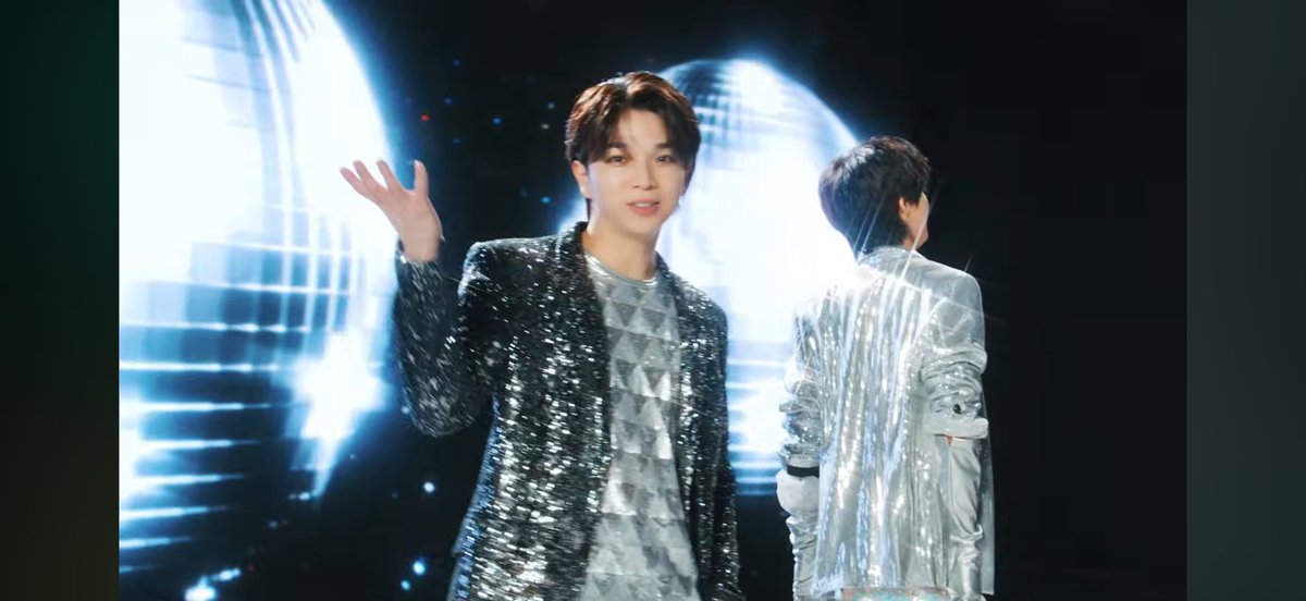 🍀*゜ tweet media