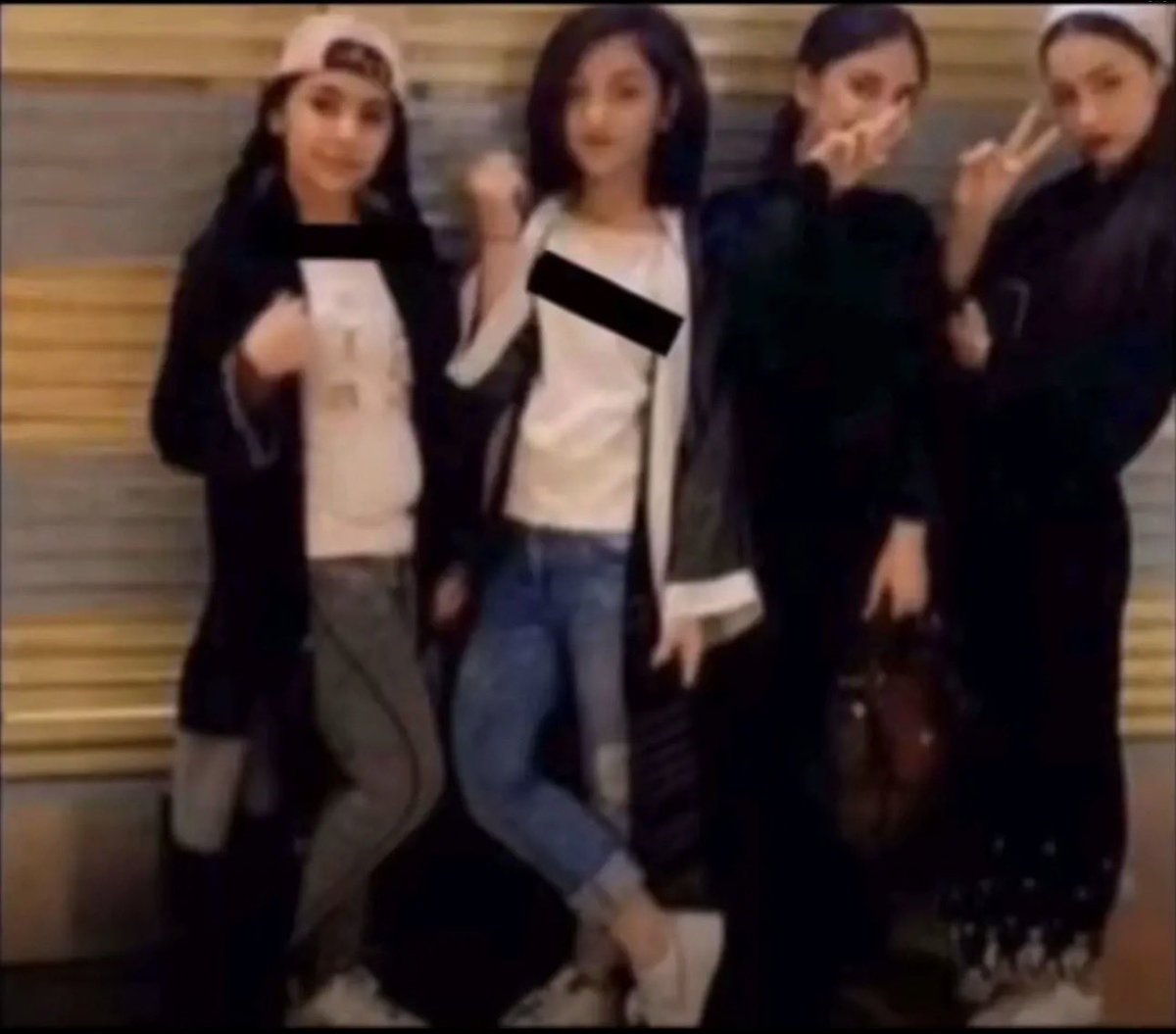 غيث | Gaith tweet media