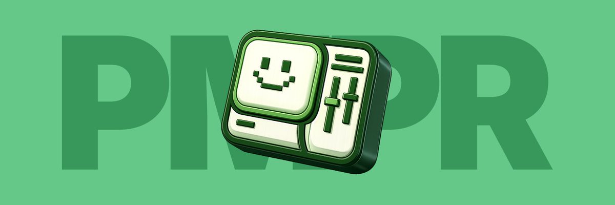 Token0micsT3ch's tweet image. $PMPR continues distributing while most investors hesitate.

That hesitation creates opportunity —
and whales rarely ignore opportunity. 🐋
Airdrop still live here:
🎯 pmpr.lat

Quiet markets don’t stay quiet forever. 🔥
$PMPR $SOL #Solana