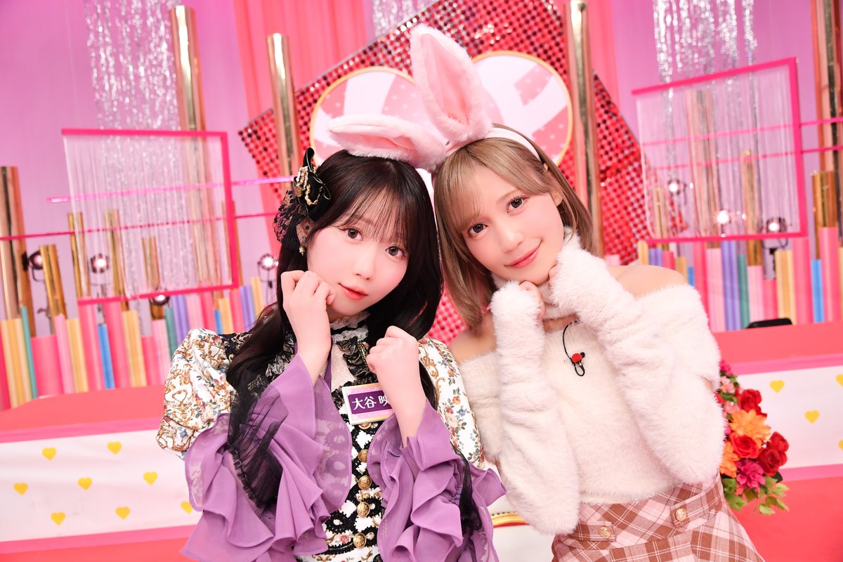 諸橋 沙夏 (@morohashi_sana) / Posts / X