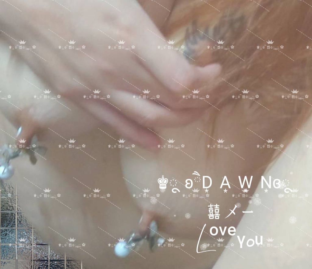 DawnLove7086's tweet photo. 我有4款乳夾。。。
不是夾了很痛
就是沒多久就掉了
有人要介紹別款嗎？ https://t.co/F9m5FiLbhE