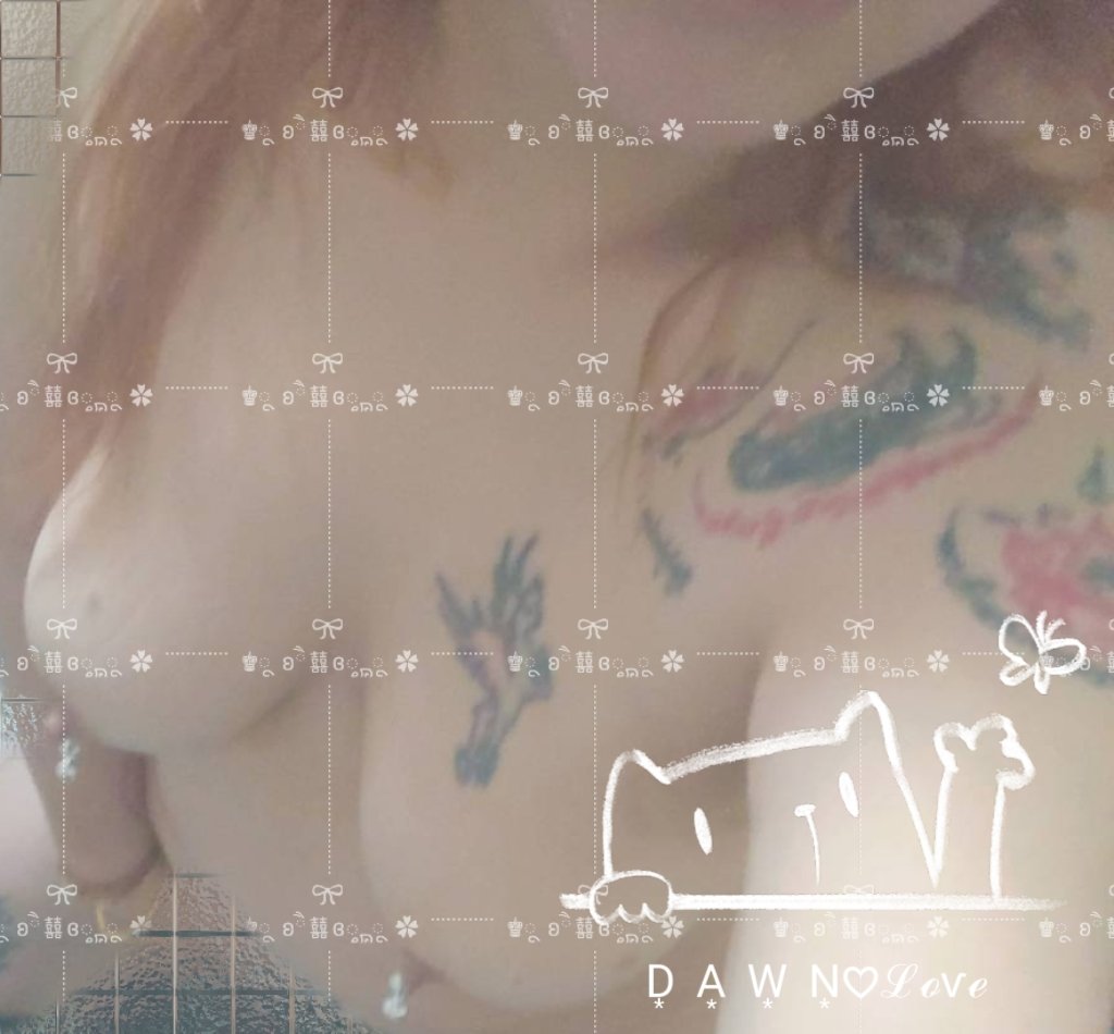 DawnLove7086's tweet photo. 我有4款乳夾。。。
不是夾了很痛
就是沒多久就掉了
有人要介紹別款嗎？ https://t.co/F9m5FiLbhE