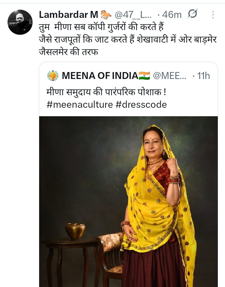 Sanu byadwal ✨✨✨ tweet media