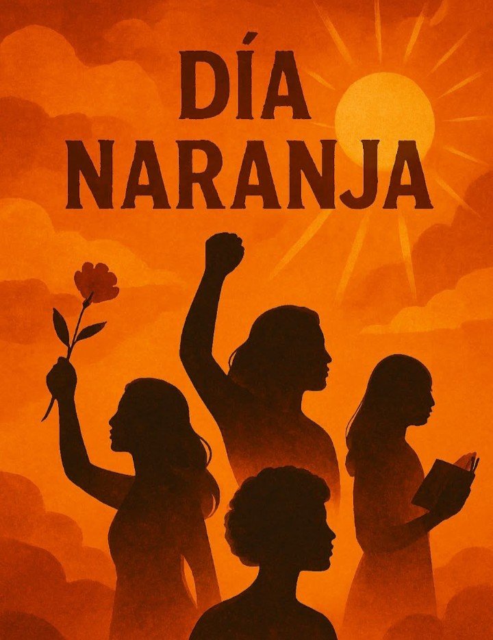 biolkys.viltres tweet media