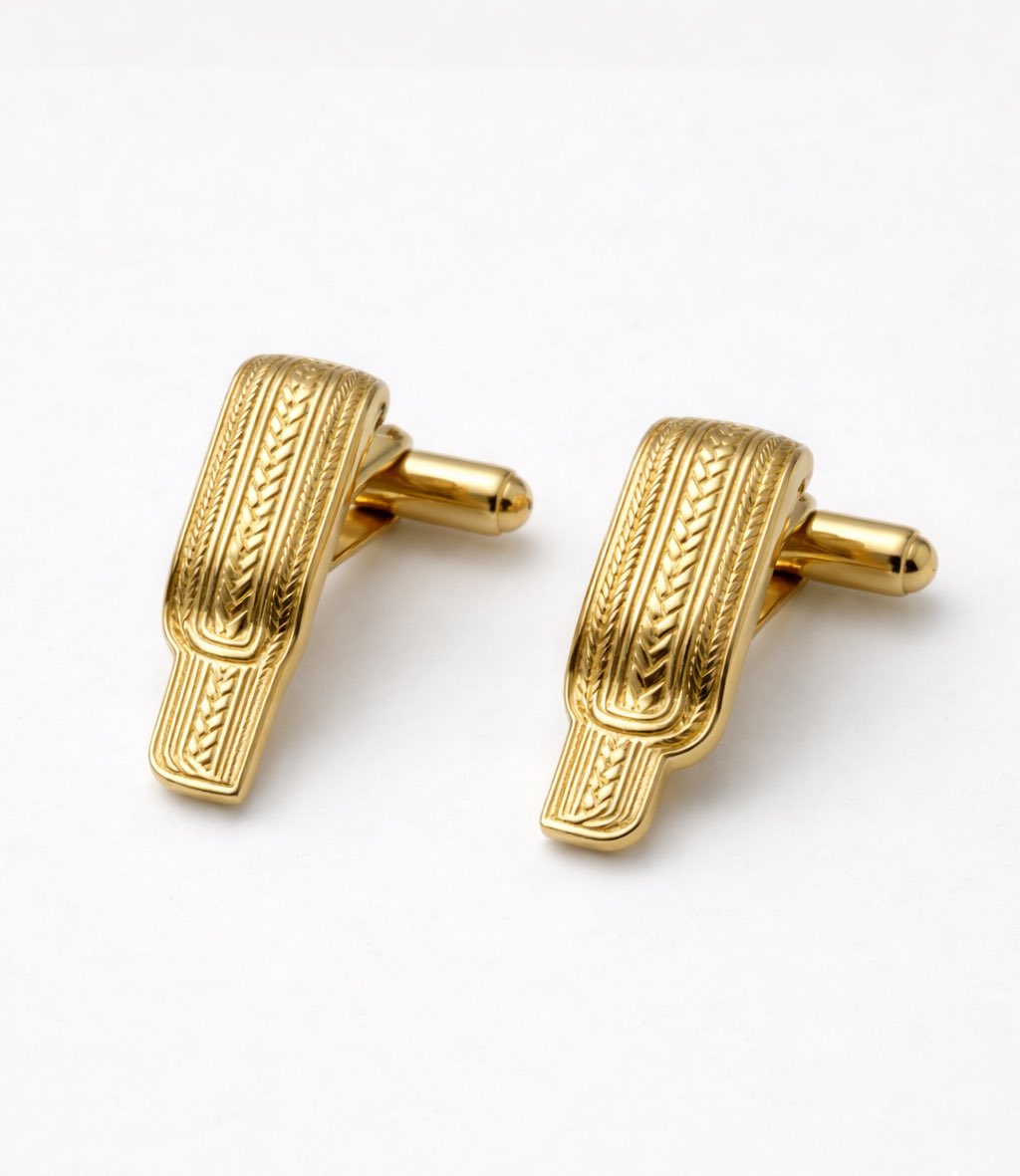 البوبح tweet media